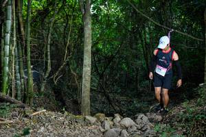 BIB: 
                            <button type="button" onclick="openModal(19438221)" class="btn btn-primary btn-sm float-right btn-popup" data-toggle="modal" data-target=".modal-high-quality">
                        <i class="fas fa-shopping-cart"></i> Add to Cart
                    </button>
                                            <button type="button" onclick="isThisMe(19438221, true)" class="btn btn-success btn-sm float-right btn-popup btn-isme hidden" data-toggle="tooltip" data-placement="bottom" title="นี่คือรูปของคุณใช่ไหม คลิกที่นี่เพื่อเอาเข้าอัลบั้ม">
                        <i class="fas fa-plus"></i> Add to album
                    </button>
                    <button type="button" onclick="isThisMe(19438221, false)" class="btn btn-warning btn-sm float-right btn-popup btn-isnotme hidden">
                        <i class="fas fa-ban"></i> Remove from album
                    </button>